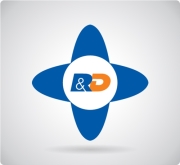 رهپویان اندیشه دنا