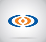 رهپویان هوشمند دنا