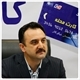 عرضه پول خرد الکترونیکی در ایران