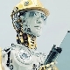 آیا باید نگران انقلاب رباتیک بود؟
