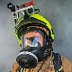 کلاه ایمنی مجهز به هوش مصنوعی به آتش‌نشان‌ها قدرت ابرقهرمانی می‌دهد